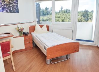 Zimmer Zimmer