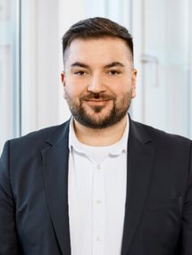 Ender Gülcan Ender Gülcan