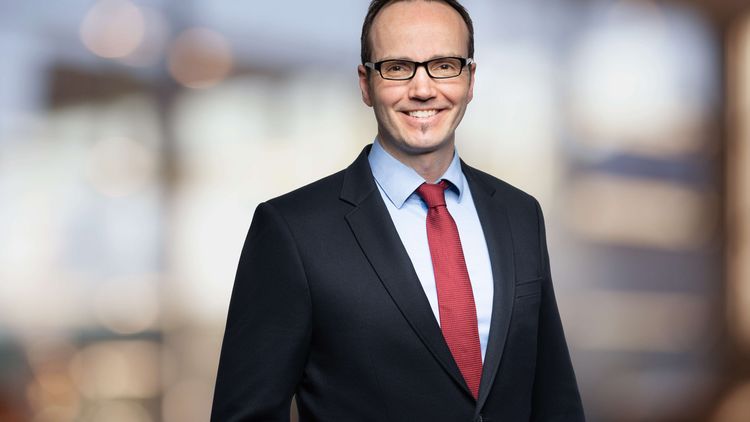 Neuer Chefarzt stärkt orthopädisch-traumatologische Rehabilitation am MEDICLIN Klinikum Soltau