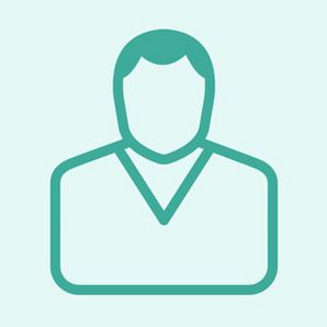 Dr. Mohammed Alshawwa Dr. Mohammed Alshawwa